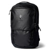 Cotopaxi Allpa 26L Daypack - Rucksack 52 cm (cotopaxi black)