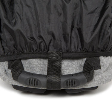 Eastpak Cory - Regenschutz 60 cm (black) - Ansicht 3