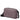 Ucon Acrobatics Ando Lotus - Shoulder Bag 20 cm (Color: grape)