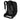 Osprey Farpoint 55 - Travel Backpack 55 cm (Color: black)