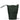 Satch Zubehör  pencil slider 2025 - Stifteetui (nordic forest green)