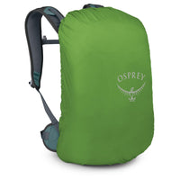 Osprey Hikelite 26 - Wanderrucksack 50 cm (cascade blue) - Ansicht 5
