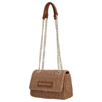 Valentino Bags Ocarina Summer - Umhängetasche 18.5 cm (cuoio) - Ansicht 2