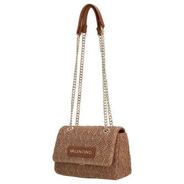 Valentino Bags Ocarina Summer - Umhängetasche 18.5 cm (cuoio) - Ansicht 2