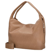 Liu Jo Kaliska - Schultertasche M 32 cm (cammello)