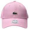 Lacoste Accessories - Cap (albizia)