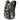 Dakine Campus Premium 28 - Rucksack 52 cm (midnight blooms)