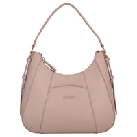 Liu Jo  Nevet - Schultertasche M 28 cm (rose smoke)
