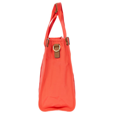 Brics Opera Bag - Henkeltasche 35 cm (poppy) - Ansicht 3