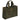 Brics Opera Bag - Henkeltasche 35 cm (olive)