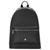 Lacoste Langon - Rucksack 13" 42 cm (noir)