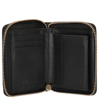 Liu Jo Caliwen - Geldbörse 3cc 12 cm (nero)