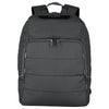 Travelite Skaii - Backpack 15.6'' 44 cm (Color: summit gray)