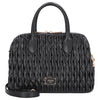 Joop Jeans Ruga - Tote Bag 30 cm (black)