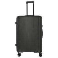 Travelite Skymate - 4-Rollen-Trolley L 75 cm (black) - Ansicht 2