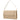 Picard Auguri - Abendtasche 30 cm (melange/lack)
