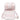 Herschel Grade Mini 4.5 - Shoulder Bag 13 cm (rosewater pastel)