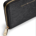 Tommy Hilfiger Modern - Geldbörse 4cc 12 cm (black) - Ansicht 4