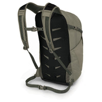 Osprey Daylite Plus - Rucksack 16" 47 cm (tan concrete)
