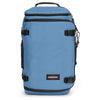 Eastpak Carry Pack - Reiserucksack 53 cm (aviator blue)