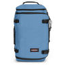 Eastpak Carry Pack - Reiserucksack 53 cm (aviator blue)
