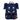 Affenzahn "Große Freunde" - Kindergartenrucksack für 3 - 5 J. (Elefant) - Markenkoffer