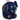 Affenzahn "Große Freunde" - Kindergartenrucksack für 3 - 5 J. (Elefant) - Markenkoffer