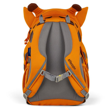 Affenzahn "Große Freunde" - Kindergartenrucksack für 3 - 5 J. (Giraffe) - Markenkoffer