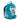 Affenzahn "Große Freunde" - Kindergartenrucksack für 3 - 5 J. (Hai) - Markenkoffer