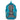 Affenzahn "Große Freunde" - Kindergartenrucksack für 3 - 5 J. (Hai) - Markenkoffer