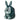 Affenzahn "Große Freunde" - Kindergartenrucksack für 3 - 5 J. (Hase) - Markenkoffer