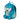 Affenzahn "Große Freunde" - Rucksack für 3 - 5 J. (Hai) - Markenkoffer