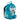 Affenzahn "Große Freunde" - Rucksack für 3 - 5 J. (Hai) - Markenkoffer