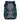 Affenzahn "Große Freunde" - Rucksack für 3 - 5 J. (Schildkröte) - Markenkoffer