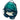 Affenzahn "Große Freunde" - Rucksack für 3 - 5 J. (Schildkröte) - Markenkoffer