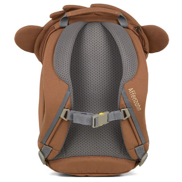 Affenzahn "Kleine Freunde" - Kindergartenrucksack für 1 - 3 J. (Affenzahn) - Markenkoffer