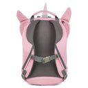 Affenzahn "Kleine Freunde" - Kindergartenrucksack für 1 - 3 J. (Einhorn) - Markenkoffer