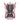 Affenzahn "Kleine Freunde" - Kindergartenrucksack für 1 - 3 J. (Einhorn) - Markenkoffer