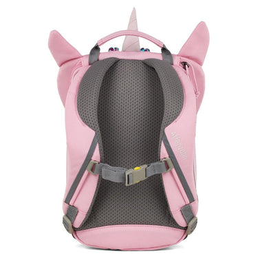 Affenzahn "Kleine Freunde" - Kindergartenrucksack für 1 - 3 J. (Einhorn) - Markenkoffer