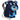 Affenzahn Kleine Freunde - Rucksack für 1 - 3 J. (Bobo Bär) - Markenkoffer