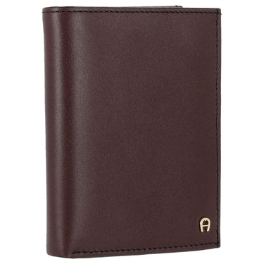 Aigner Basics - Geldbörse 10cc 12.5 cm (antic) - Markenkoffer