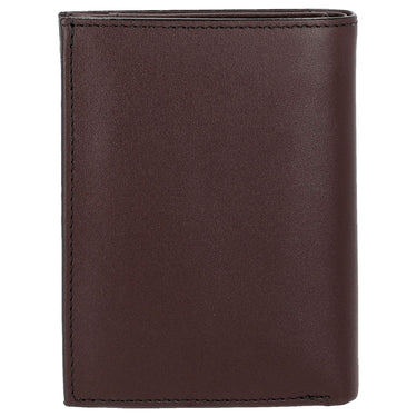 Aigner Basics - Geldbörse 10cc 12.5 cm (antic) - Markenkoffer