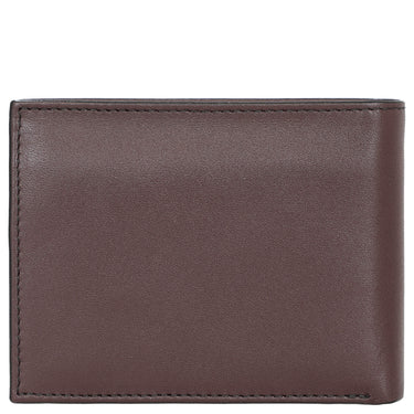 Aigner Basics - Geldbörse 7cc 11 cm (antic) - Ansicht 3