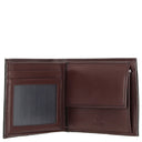 Aigner Basics - Geldbörse 8cc 12 cm (antic) - Markenkoffer