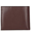 Aigner Basics - Geldbörse 8cc 12 cm (antic) - Markenkoffer