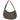 Aigner Cavallo - Schultertasche XS 26 cm (acacia brown) - Markenkoffer