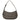 Aigner Cavallo - Schultertasche XS 26 cm (acacia brown) - Markenkoffer