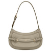 Aigner Cavallo - Schultertasche XS 26 cm (alpaca beige)