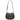 Aigner Cavallo - Umhängetasche S 24 cm (acacia brown) - Markenkoffer