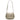 Aigner Cavallo - Umhängetasche S 24 cm (alpaca beige) - Markenkoffer